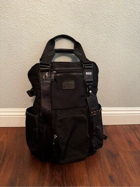 older timbuk2 backpacks Timbuk2